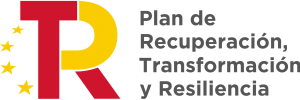 Plan de Recuperación, Transformación y Resiliencia